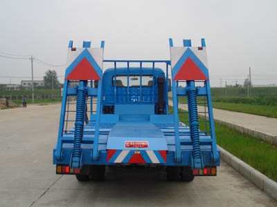 CLW5050TPBƽ䳵