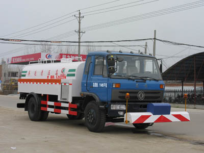 CLW5110GQX3͸ѹϴ
