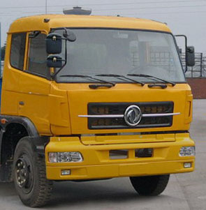 CLW5110GQX3͸ѹϴ