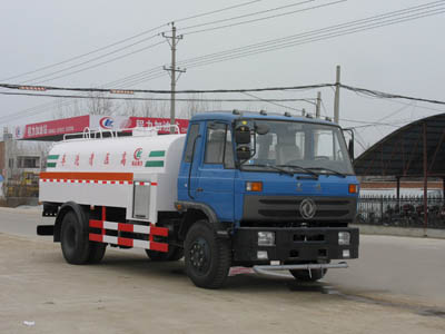 CLW5110GQX3͸ѹϴ