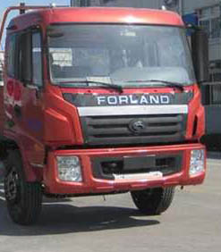 5163TPBBƽ䳵