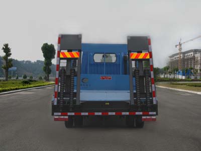 ƽ䳵
