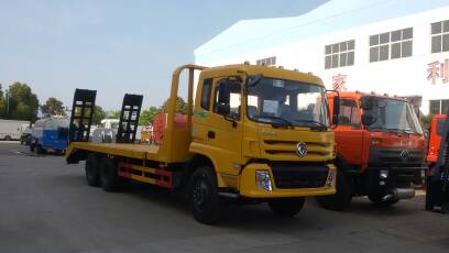 �������̺�����ڻ����䳵