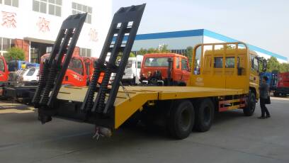 �������̺�����ڻ����䳵