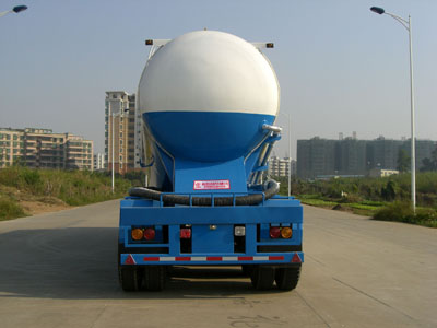 CLW9400GFLͷҳ