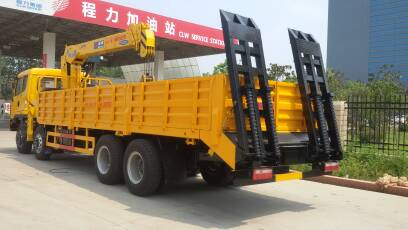 �����泵��ƽ�����䳵