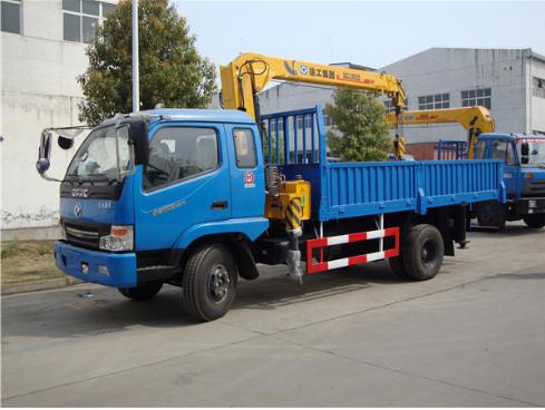 ���羢��С��λ�泵��ƽ�峵