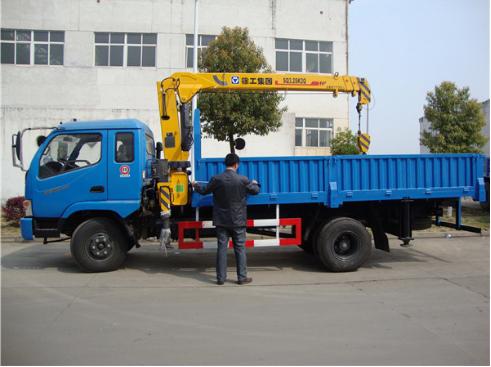 ���羢��С��λ�泵��ƽ�峵