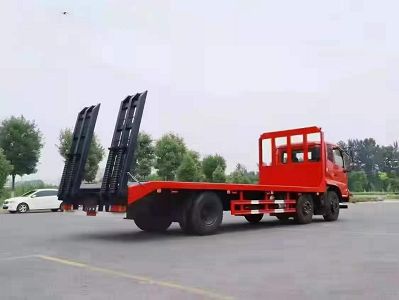 Сڻƽ䳵