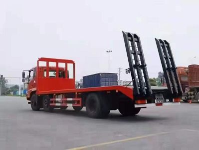 Сڻƽ䳵